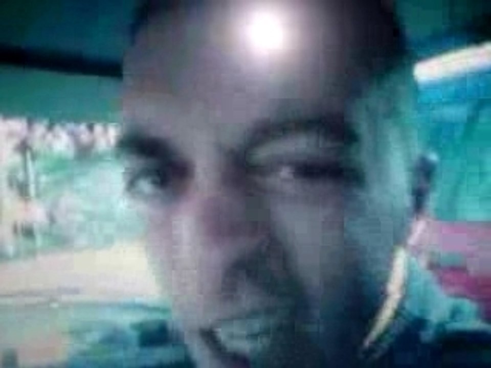 VideoDJ