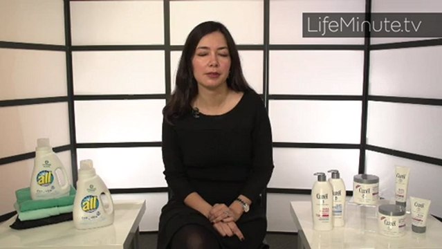 Winter Skincare Tips to Get You Through the Dry, Cold Months