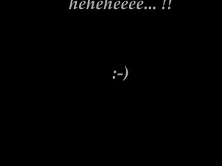 Une petite journée avec mon chéri Zachary