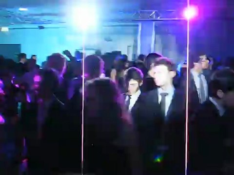 Ian Osborn @ Centre des Congrès (Saint Etienne)