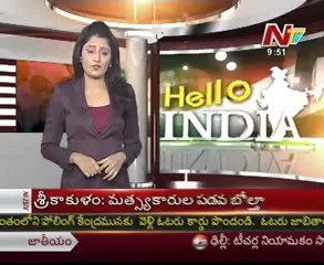 Preity Zinta unhappy over indian court system