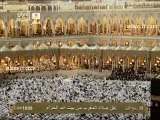 salat-al-maghreb-20130130-makkah
