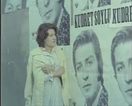 Selda Bağcan - Ahmedim - Ahmet Kaya anısına 2013 yeni - kolaj Serbülent öztürk