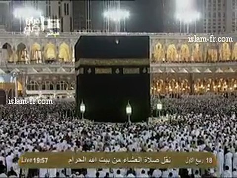 salat-al-isha-20130130-makkah