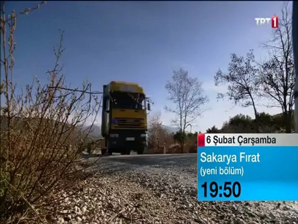 Sakarya_F_rat_133_B_l_m_Fragman_-_YouTube