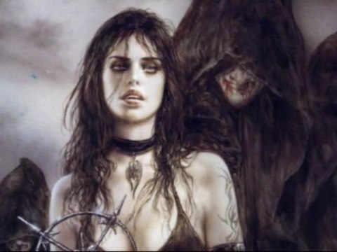 FilmGhotiquedeDanielle [Bonne qualité et grande taille]