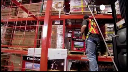 US growth slows, Fed says just temporary