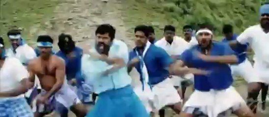 En Sellame Sellame -> Thokuppu : Yaal / Nallur B U . Bala - 87280 Limoges -> France