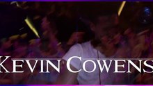 Kevin Cowens B-day @ La Rocca