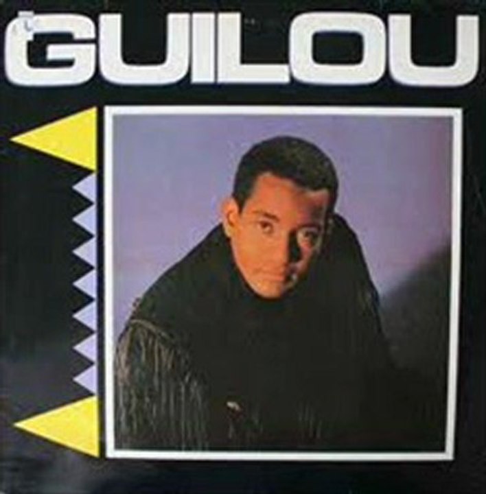 Guilou - Vine o swè la
