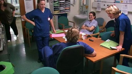 Ocho Loo Every Minuté