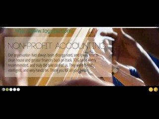 seated exercise program