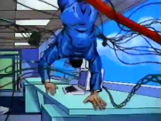 (Colossal) Pictures 1994