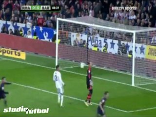 RMBFCB