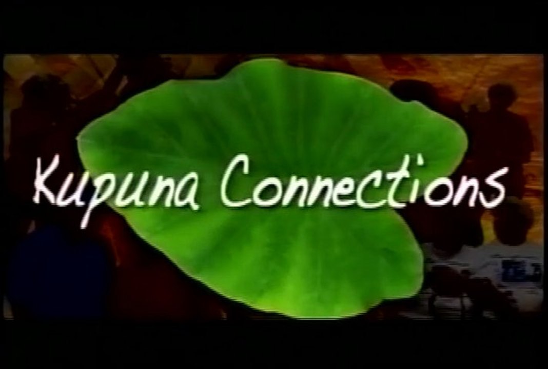 To Drive or Not to Drive: How to Survive without Car Keys