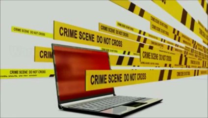 WarrantCheck.com Legit Police and Warrant Reports