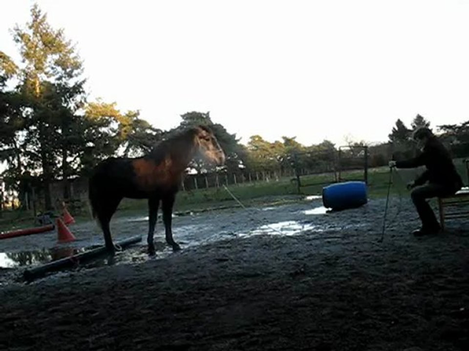 01.13 défi 4 yoyo barre