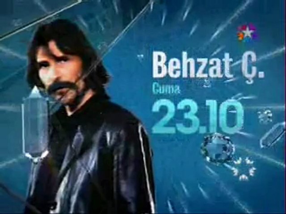 0131000538Bileşimi