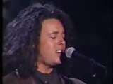 1990 - Sowing The Seeds of Love (The Arsenio Hall Show)