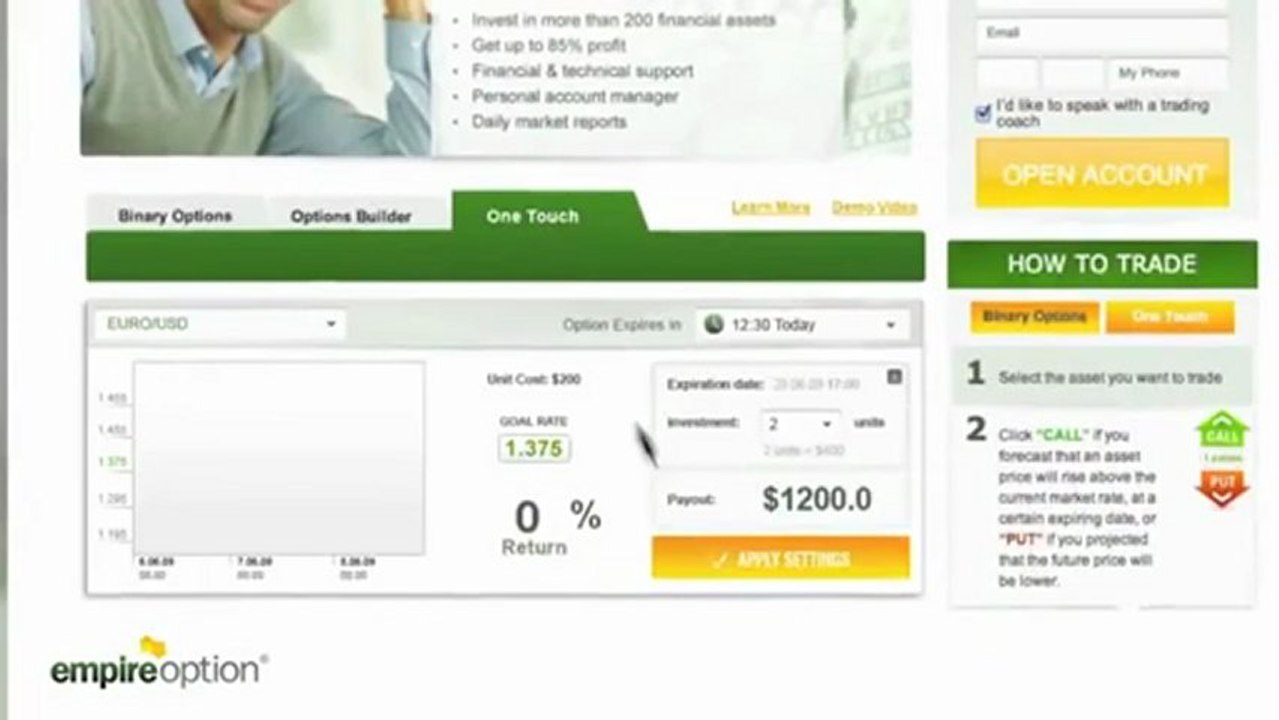 (INVERTIR EN LA BOLSA DE VALORES EN INTERNET) EN MEXICO