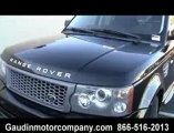 Best Pre-Owned Dealership St. George, UT | Pre-Owned Dealer St. George, UT