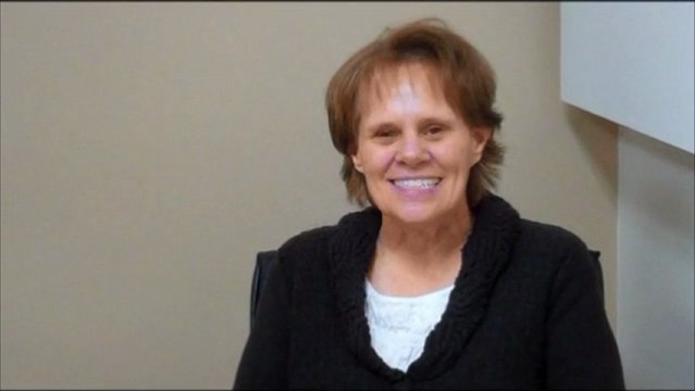 Chris Elson DDS is a Cosmetic Dentist and a Family Dentist in Lakewood, CO