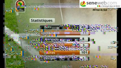 JT De La Can 2013: Les Derniers Matchs Du Groupe D