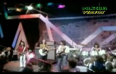 PILOT  _ CANADA   VIDEO CLIP  LIVE