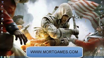 Take Football Manager 2013 CRACK FIXED