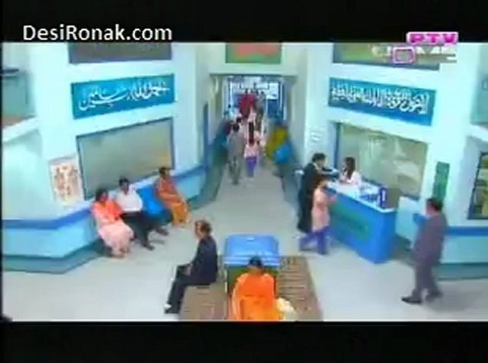 pai ki 8 1