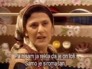 Gorki zivot epizoda 01