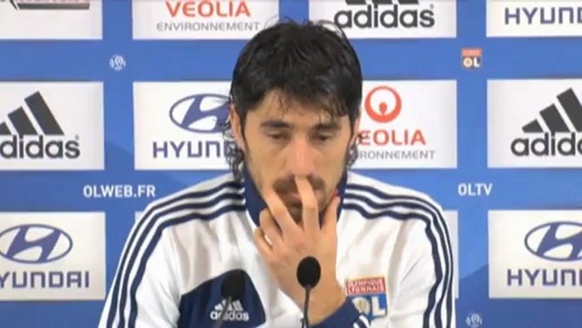 Bisevac: Mit Bastos haben wir einen großen Spieler verloren