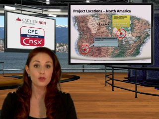 Ultra Lithium (TSXV: ULI) Announces Non-Brokered Private Placement