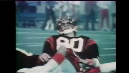 Joe Knows de Didier ROUSTAN