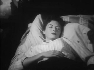 Four Star Playhouse   The Gun Part 17