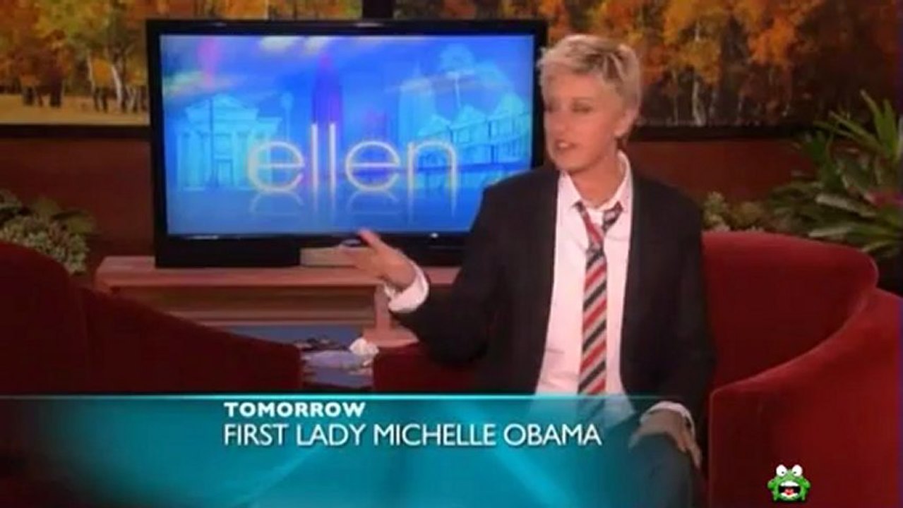 TEDS 2010 10 27 Monologue Dance