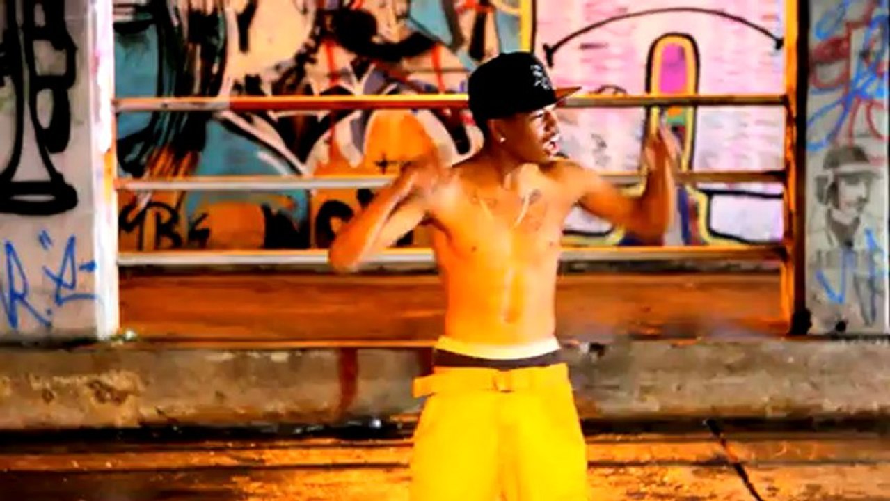 Mannish "My Grind" Official video DIR by @SEVVYN