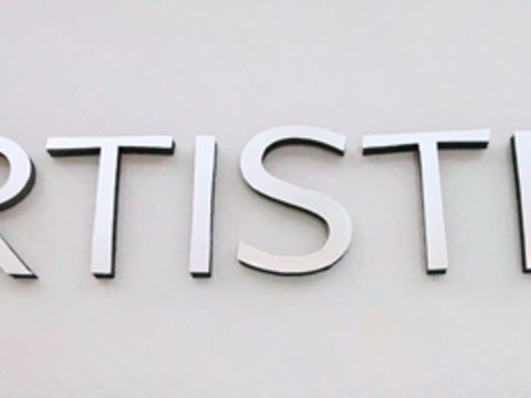 Artistry by Amway Uses High Tech Software to Customize Skin Care Across the Globe