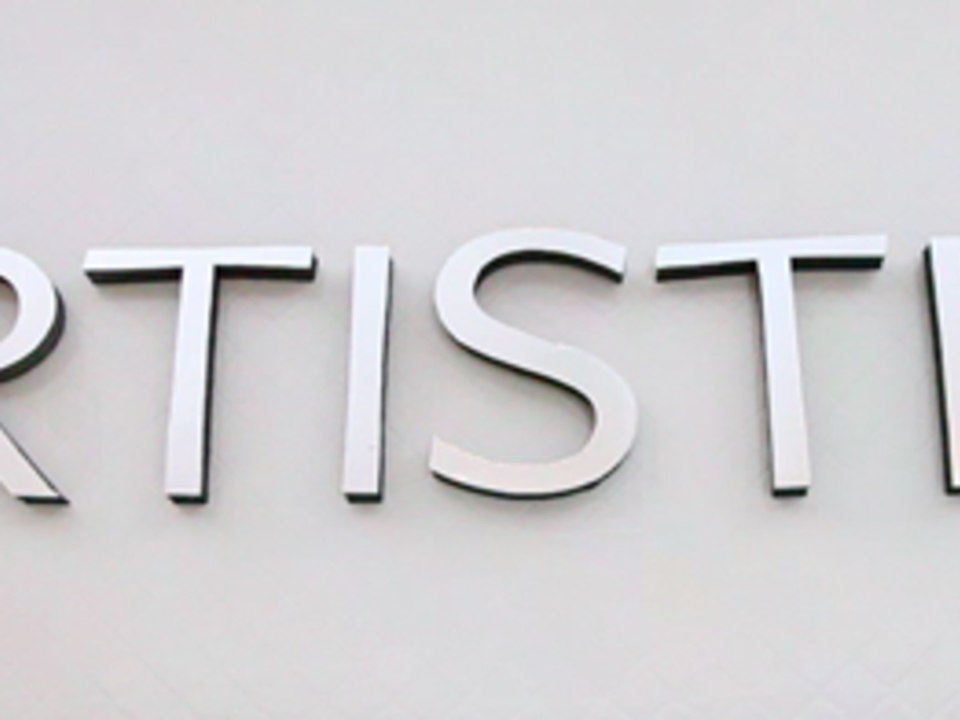 Artistry by Amway Uses High Tech Software to Customize Skin Care Across the Globe