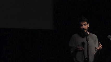 Matías Meyer - Los últimos Cristeros