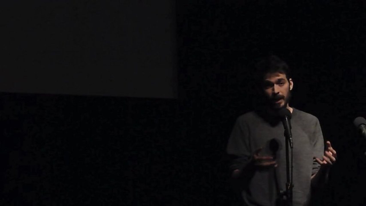 Matías Meyer - Los últimos Cristeros