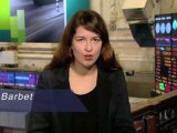 La valeur du SRD à suivre : Alcatel Lucent