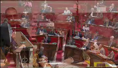 30 jan Christian Assaf