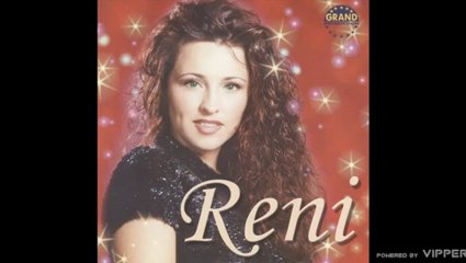 Reni - Lep kao lutka - (Audio 1999)