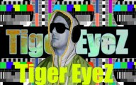 Tiger EyeZ - Europe - (The Final Countdown) -REMIX -Tiger EyeZ- edition