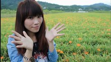 2012紀念