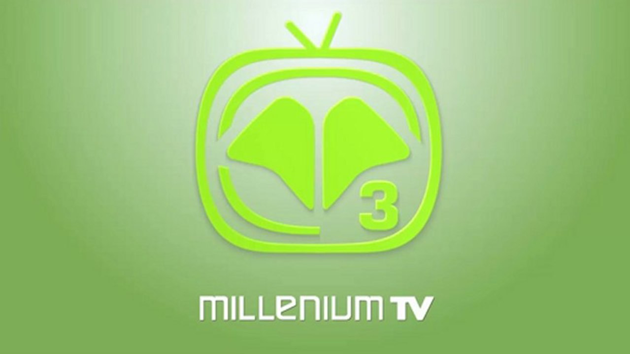 Logo Fixe MTV3