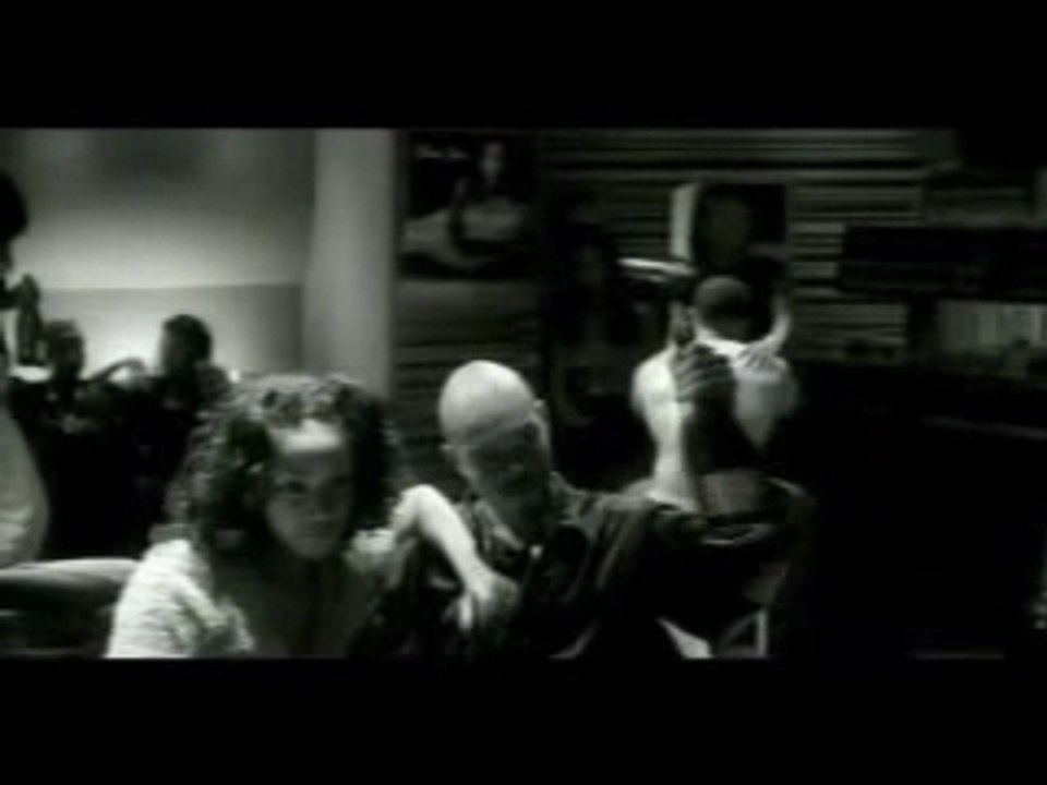 2pac.unconditional.love