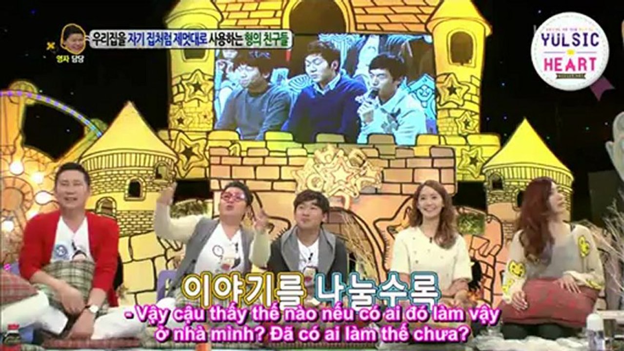 [418125.net][Vietsub] Hello - SNSD_part 4
