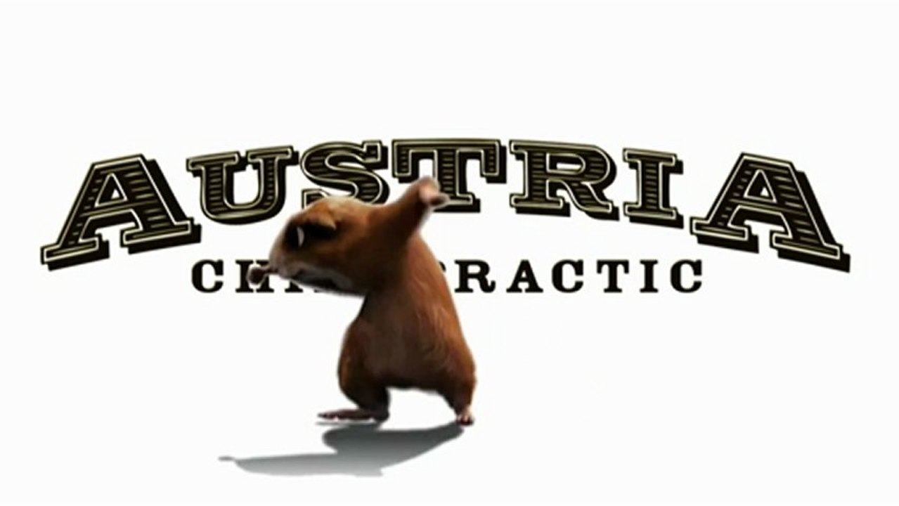 North Hollywood Chiropractor _ Dr. John Austria _ (818) 754-0020